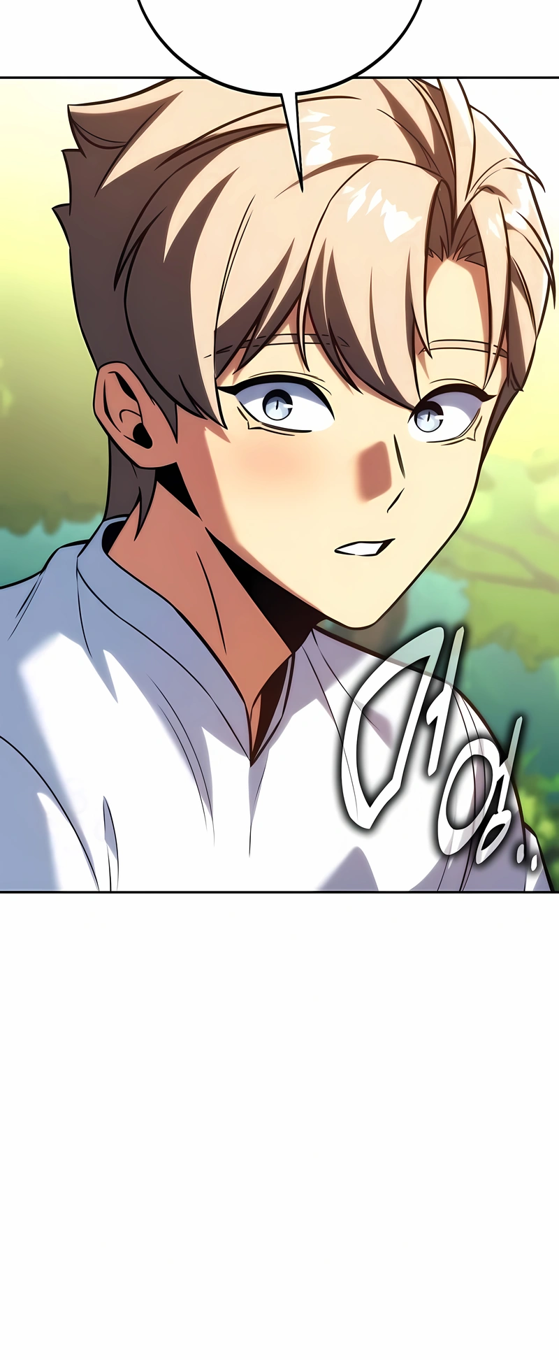 Read The Extra’s Academy Survival Guide PT Manga Online