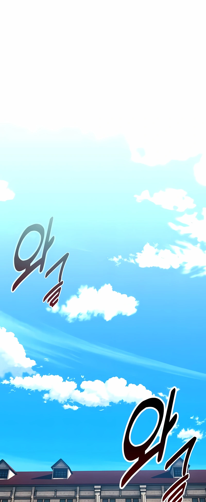 Read The Extra’s Academy Survival Guide PT Manga Online