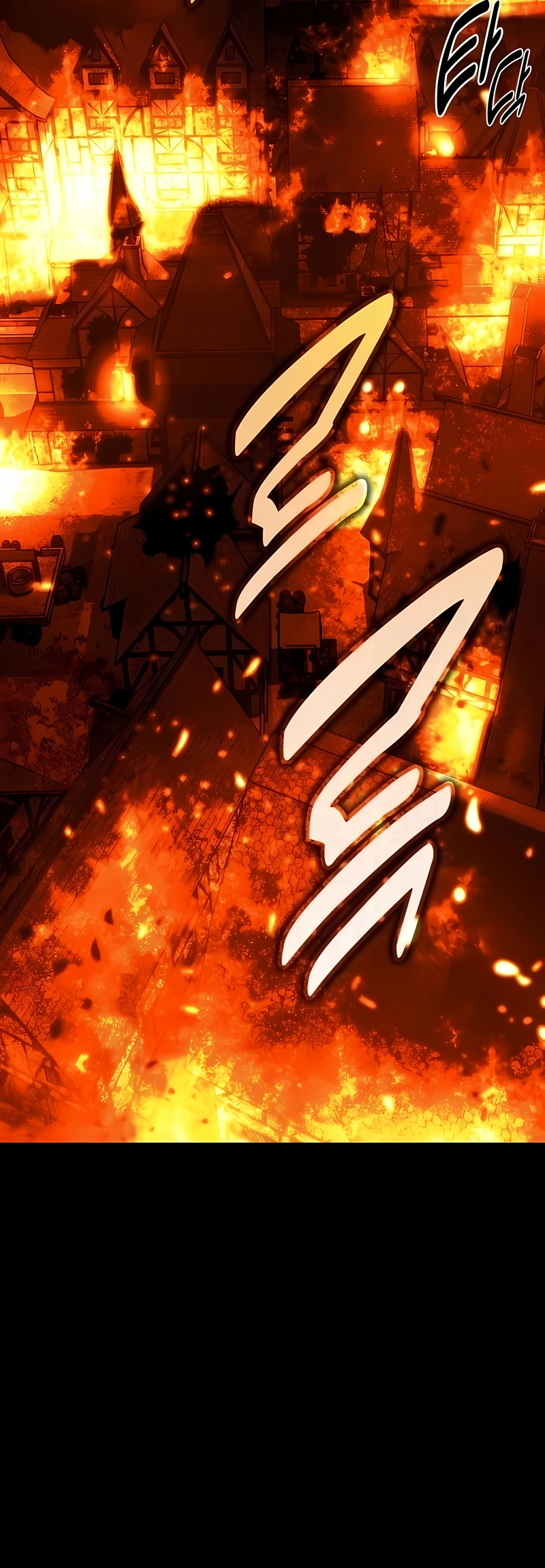 Read The Extra’s Academy Survival Guide PT Manga Online