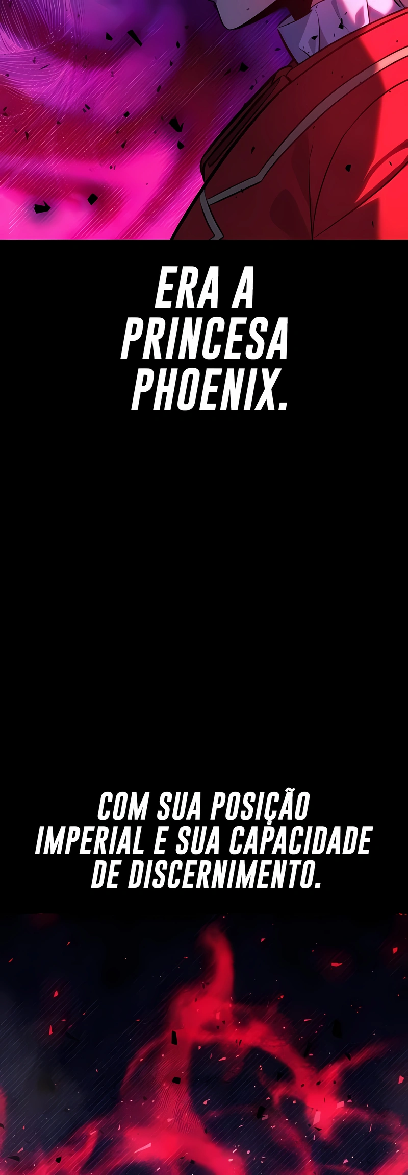 Read The Extra’s Academy Survival Guide PT Manga Online