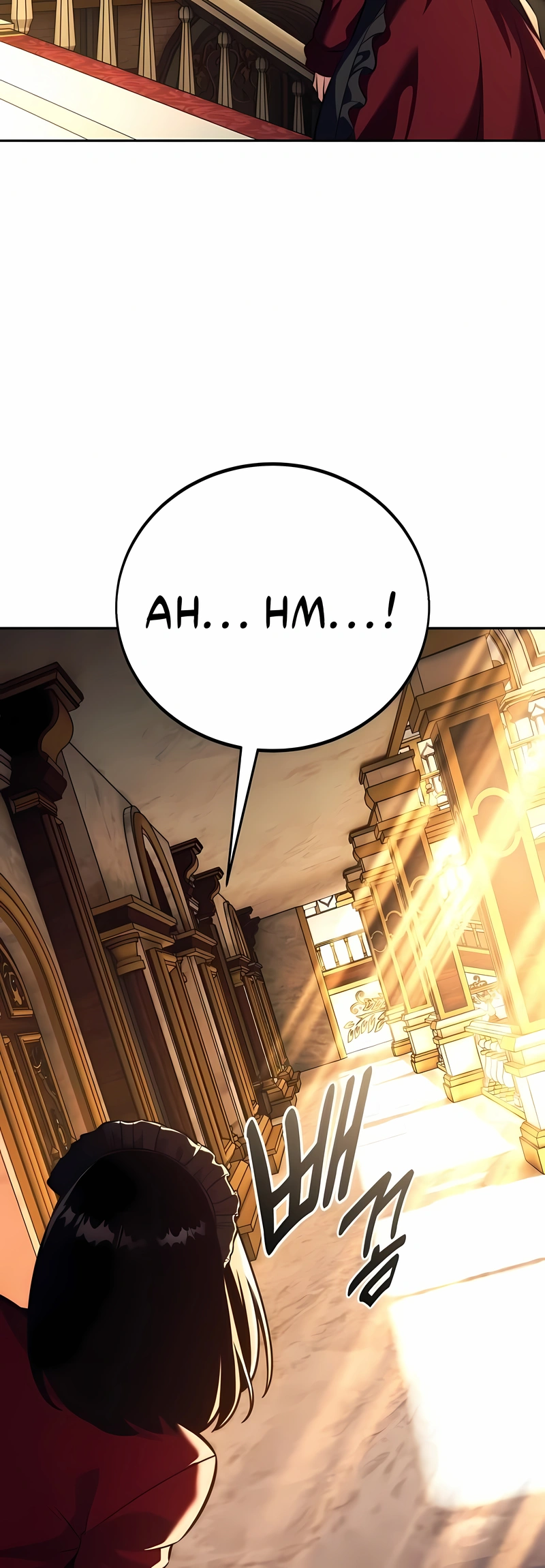 Read The Extra’s Academy Survival Guide PT Manga Online