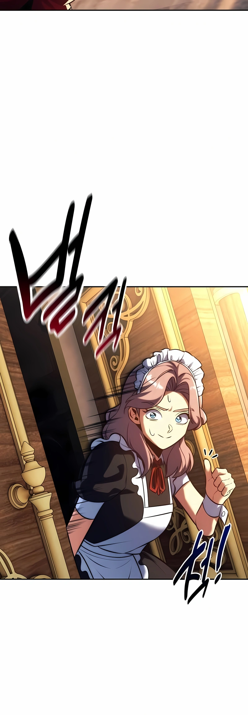 Read The Extra’s Academy Survival Guide PT Manga Online