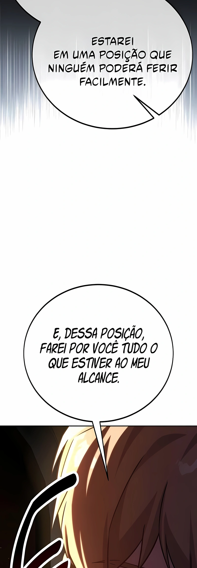 Read The Extra’s Academy Survival Guide PT Manga Online