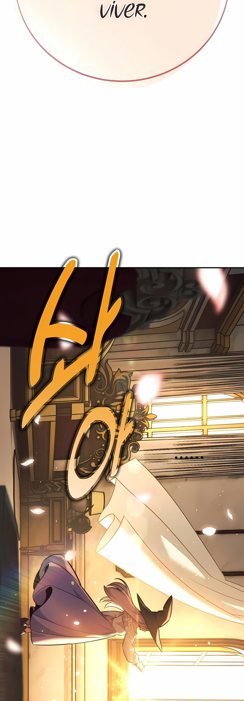 Read The Extra’s Academy Survival Guide PT Manga Online