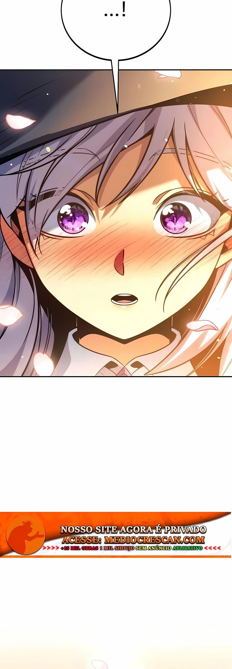 Read The Extra’s Academy Survival Guide PT Manga Online