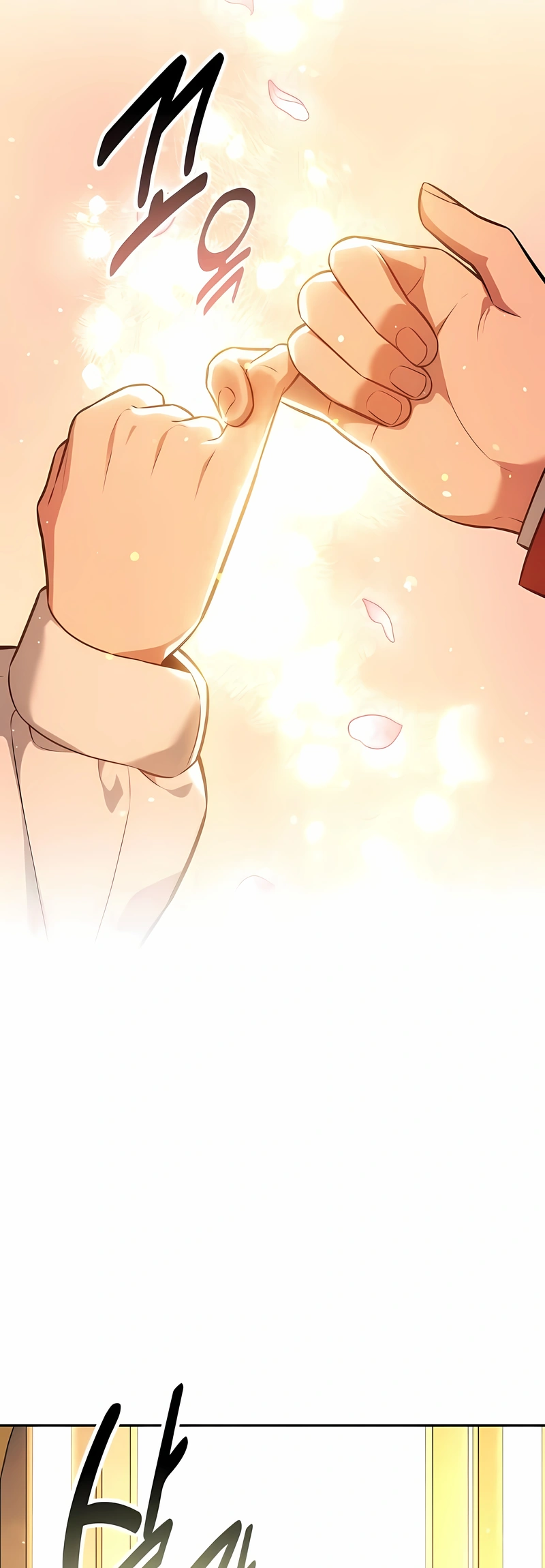 Read The Extra’s Academy Survival Guide PT Manga Online