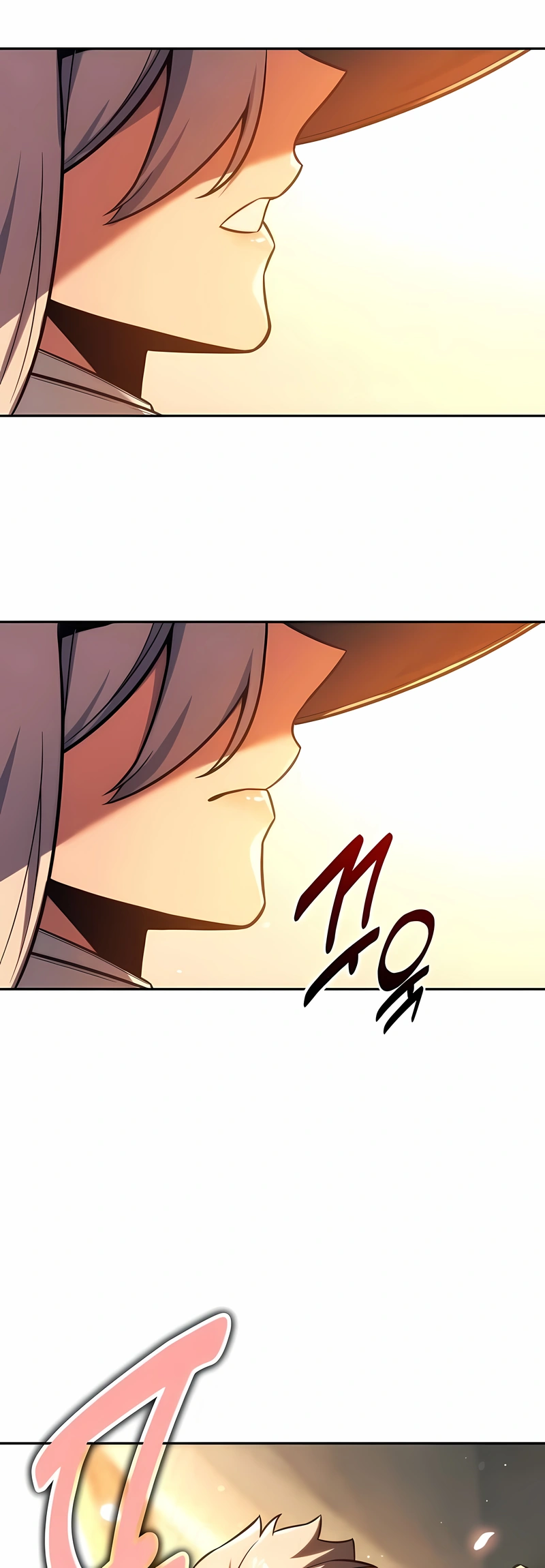 Read The Extra’s Academy Survival Guide PT Manga Online