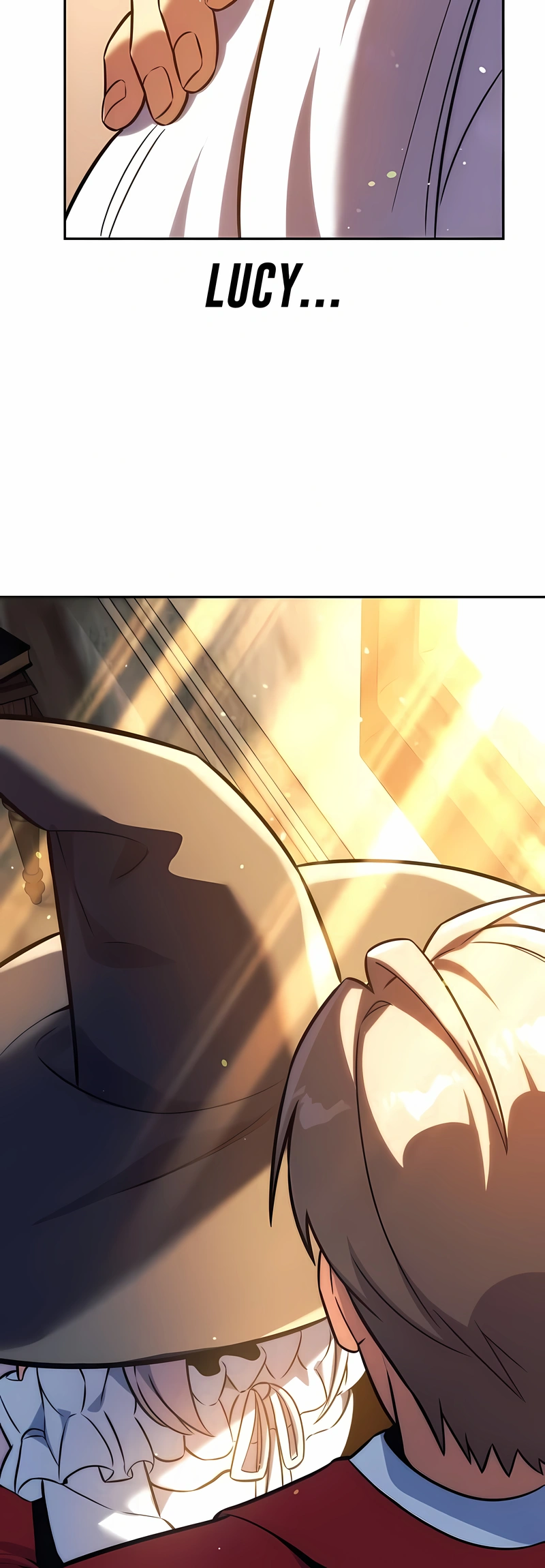 Read The Extra’s Academy Survival Guide PT Manga Online