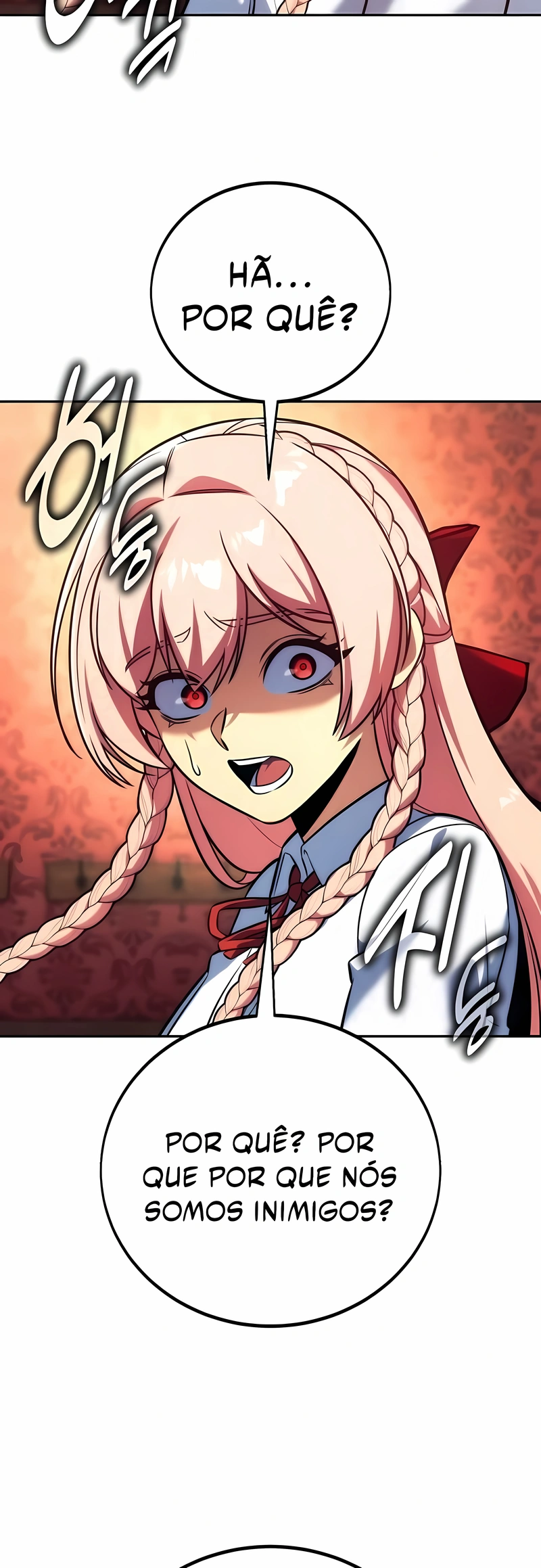Read The Extra’s Academy Survival Guide PT Manga Online