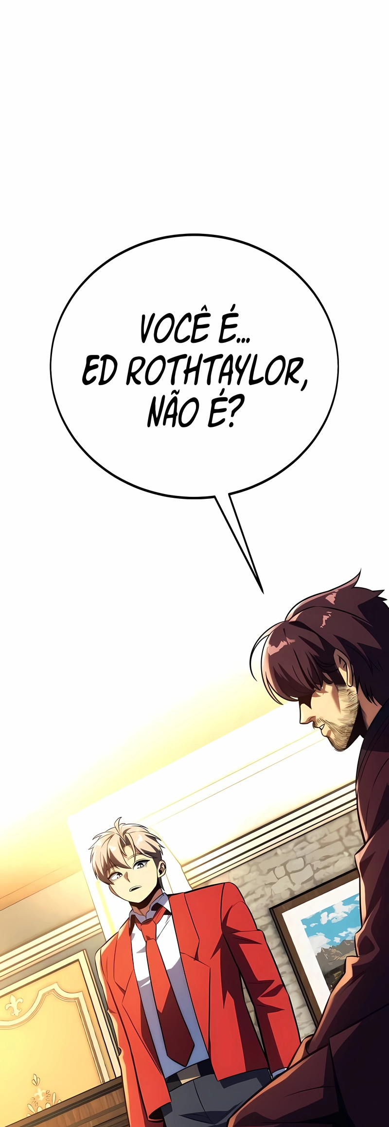 Read The Extra’s Academy Survival Guide PT Manga Online