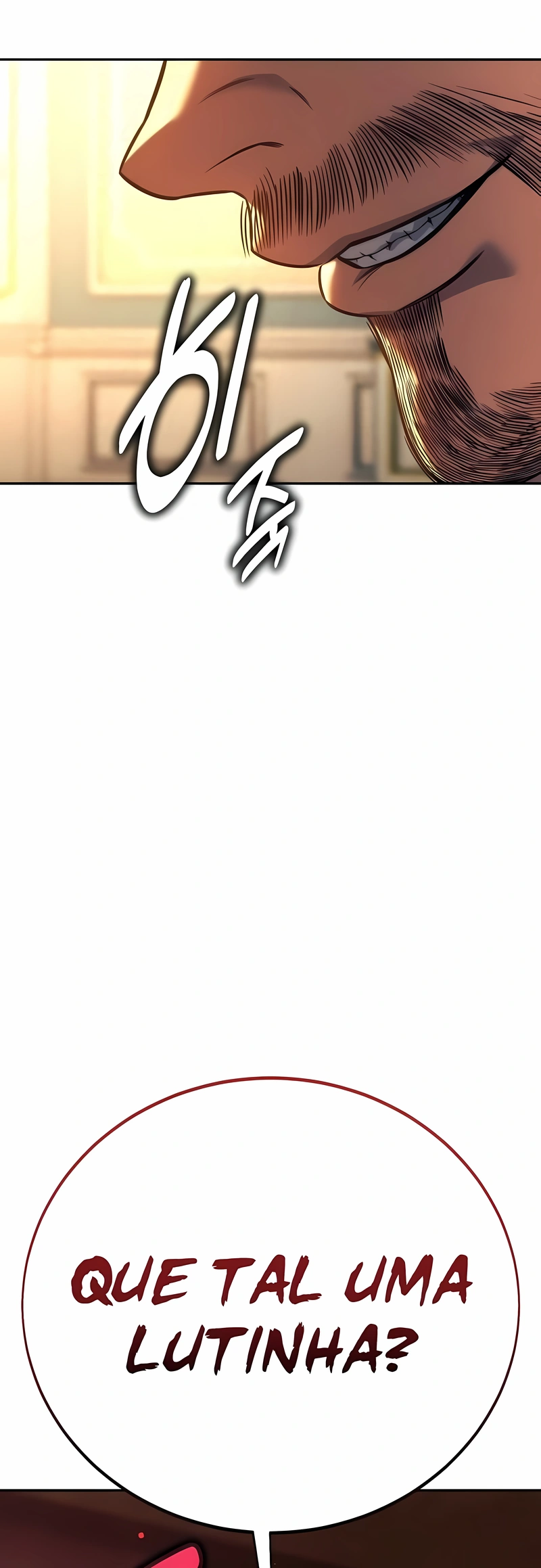 Read The Extra’s Academy Survival Guide PT Manga Online