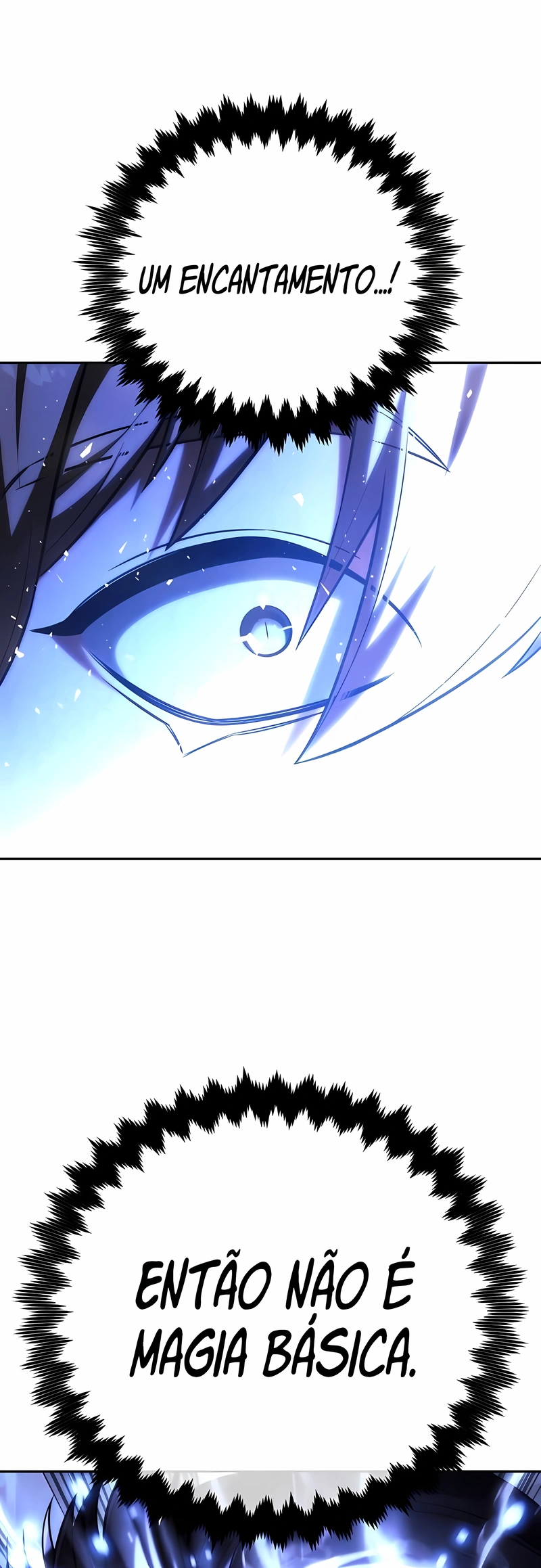 Read The Extra’s Academy Survival Guide PT Manga Online