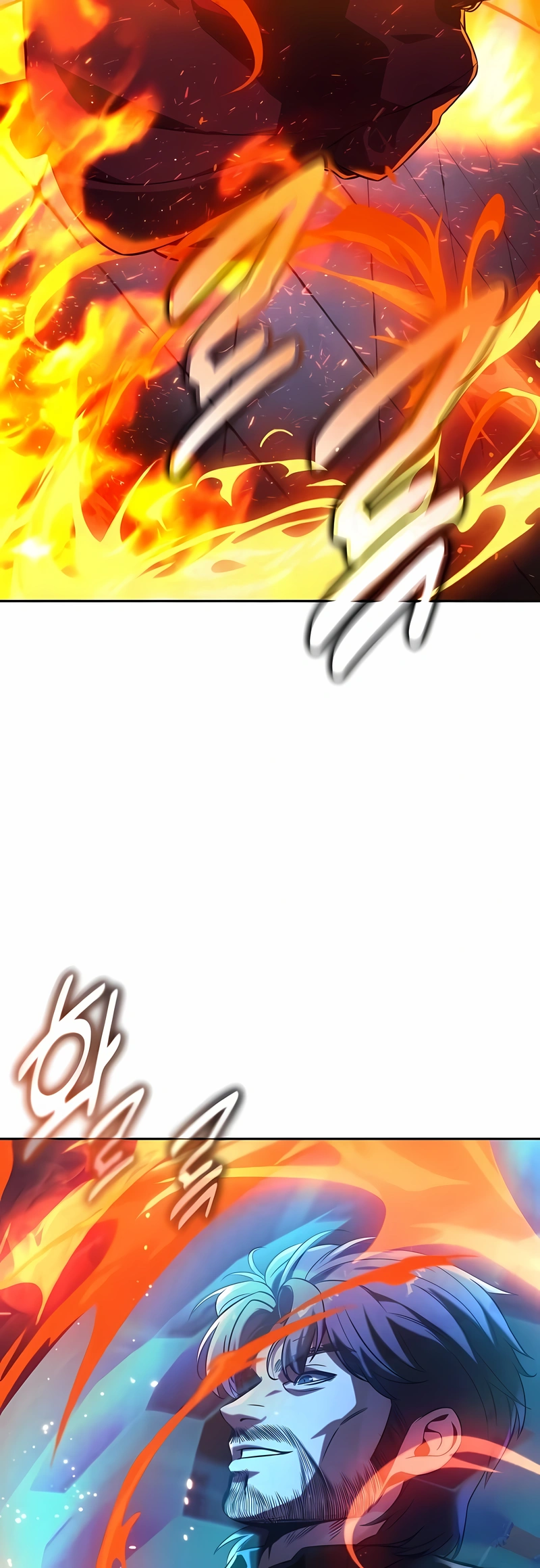 Read The Extra’s Academy Survival Guide PT Manga Online