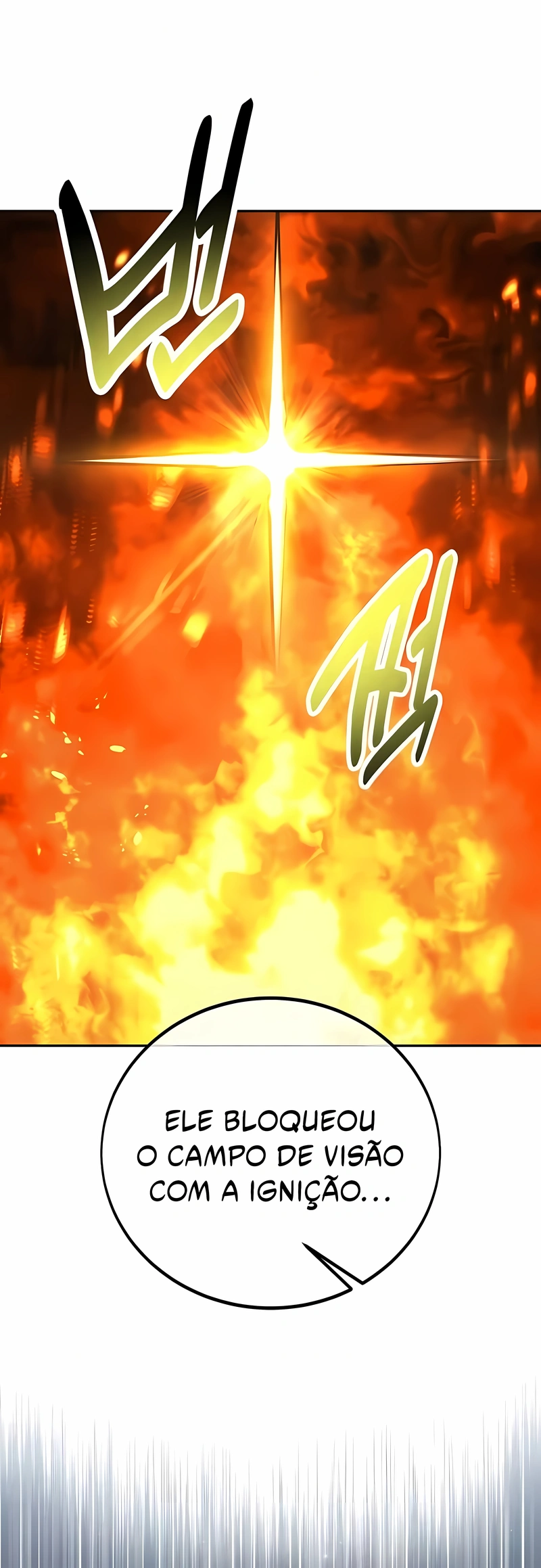 Read The Extra’s Academy Survival Guide PT Manga Online