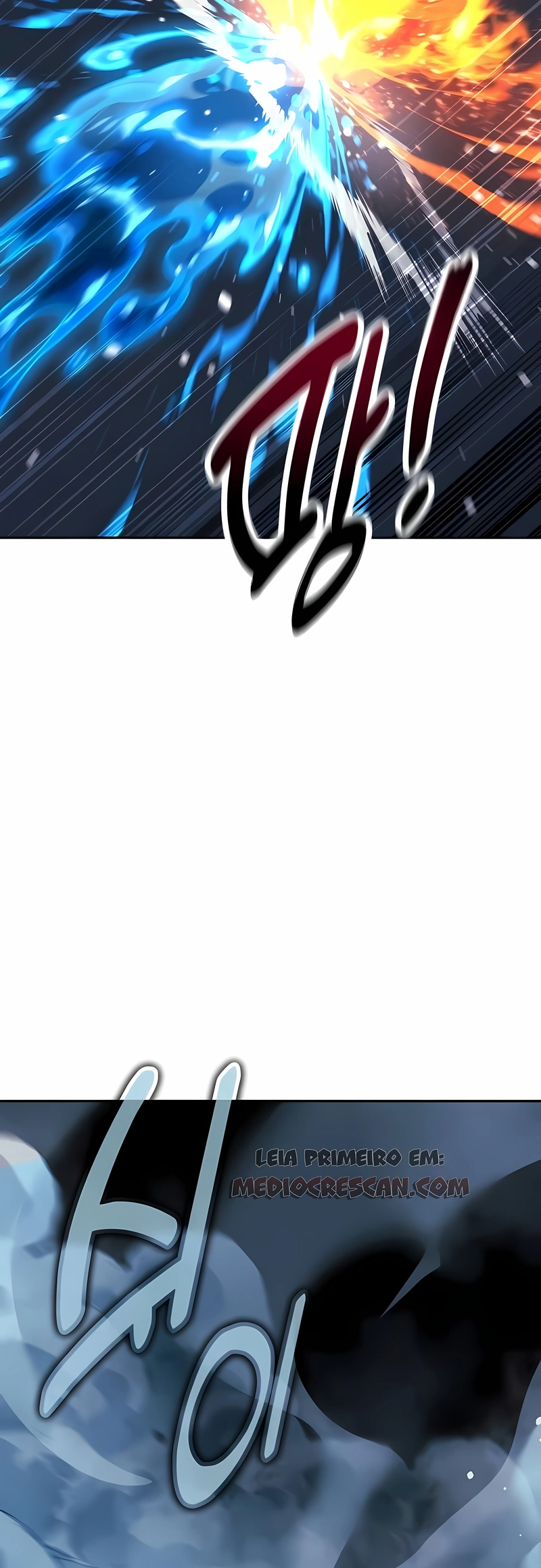 Read The Extra’s Academy Survival Guide PT Manga Online