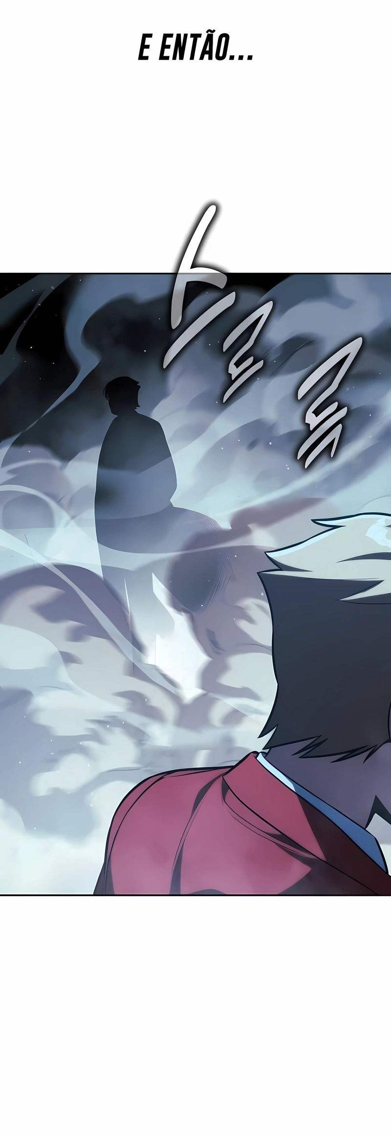 Read The Extra’s Academy Survival Guide PT Manga Online