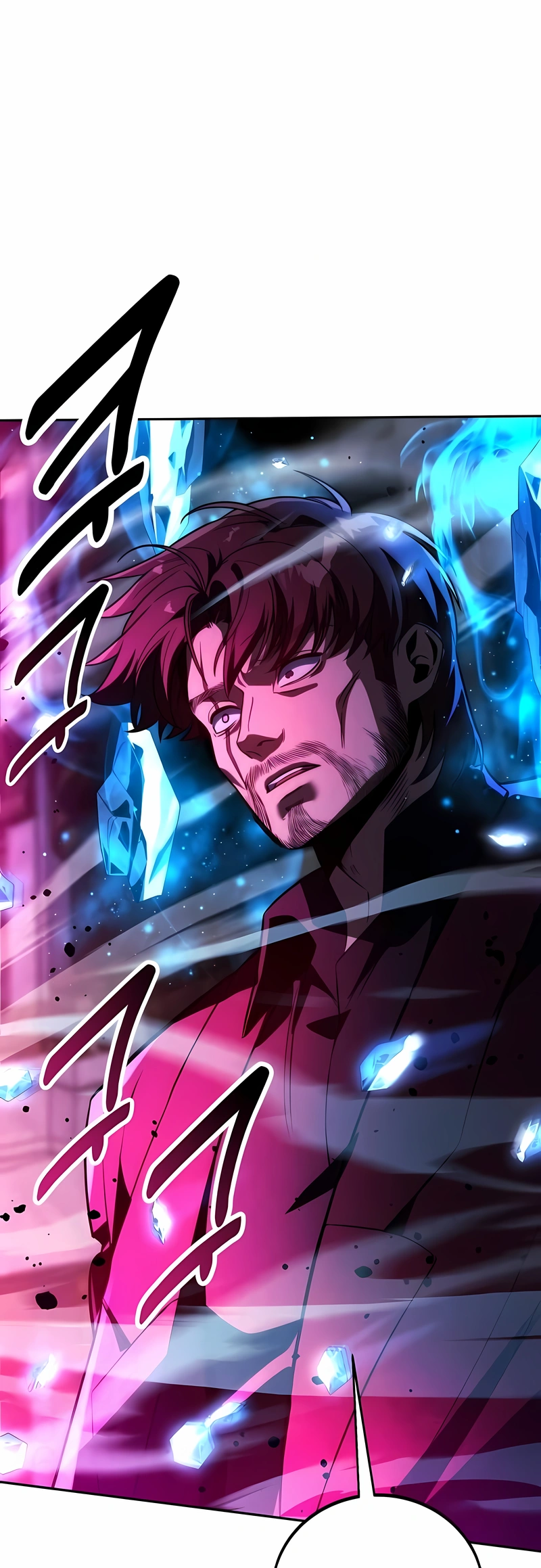 Read The Extra’s Academy Survival Guide PT Manga Online