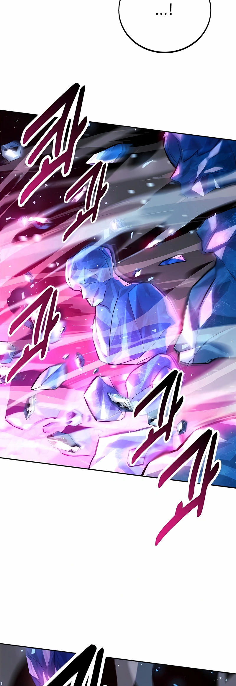 Read The Extra’s Academy Survival Guide PT Manga Online