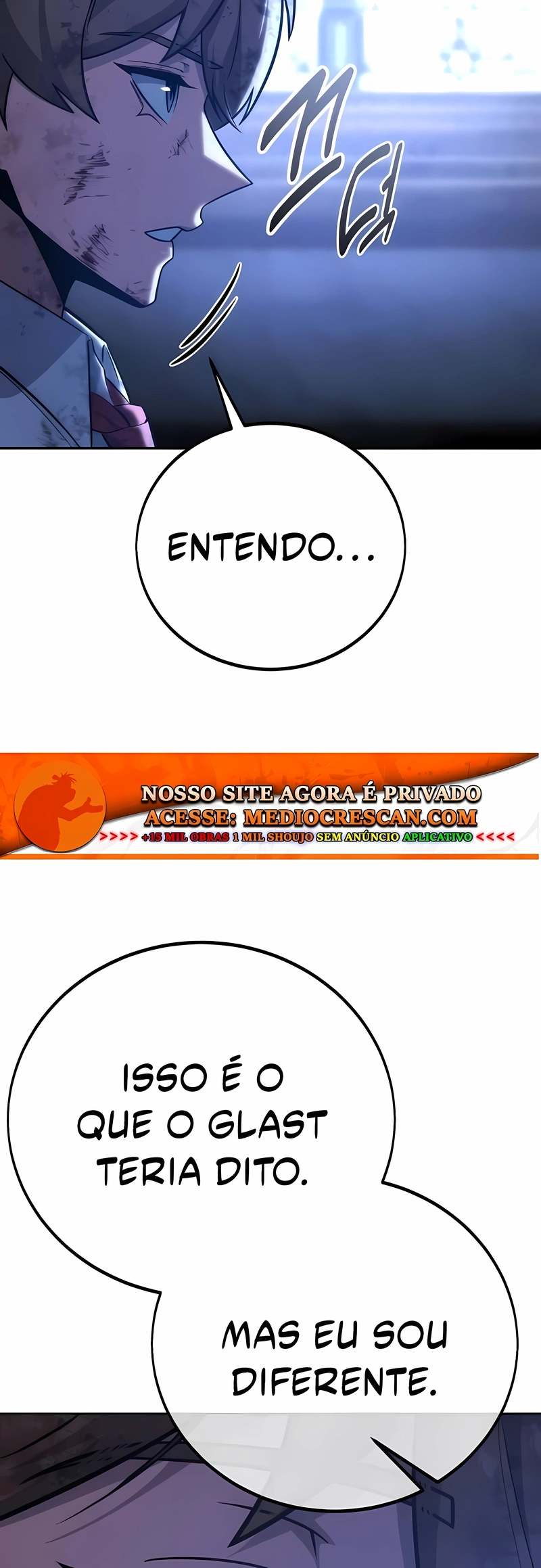 Read The Extra’s Academy Survival Guide PT Manga Online