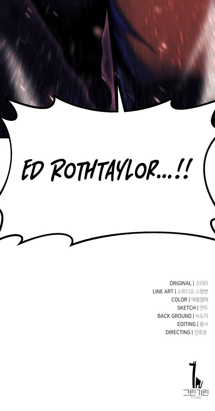 Read The Extra’s Academy Survival Guide PT Manga Online