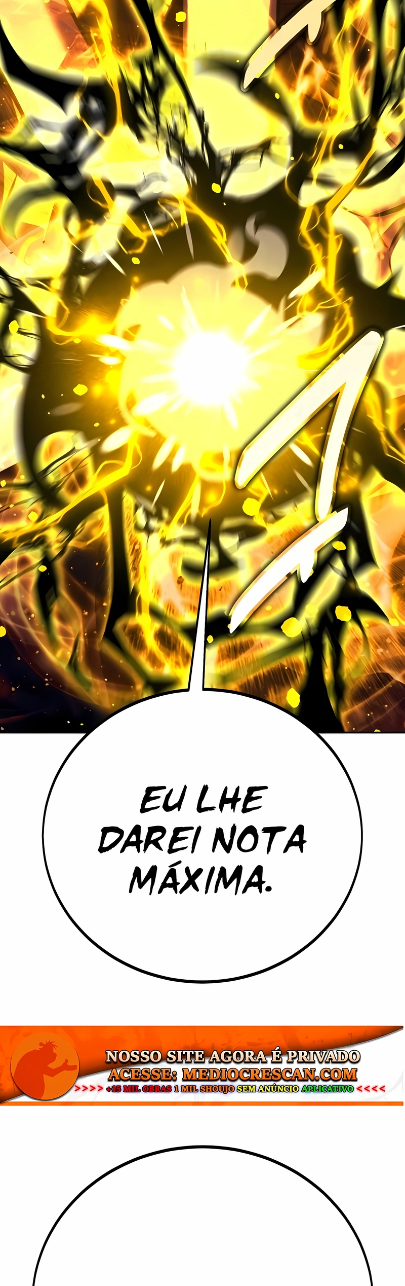 Read The Extra’s Academy Survival Guide PT Manga Online