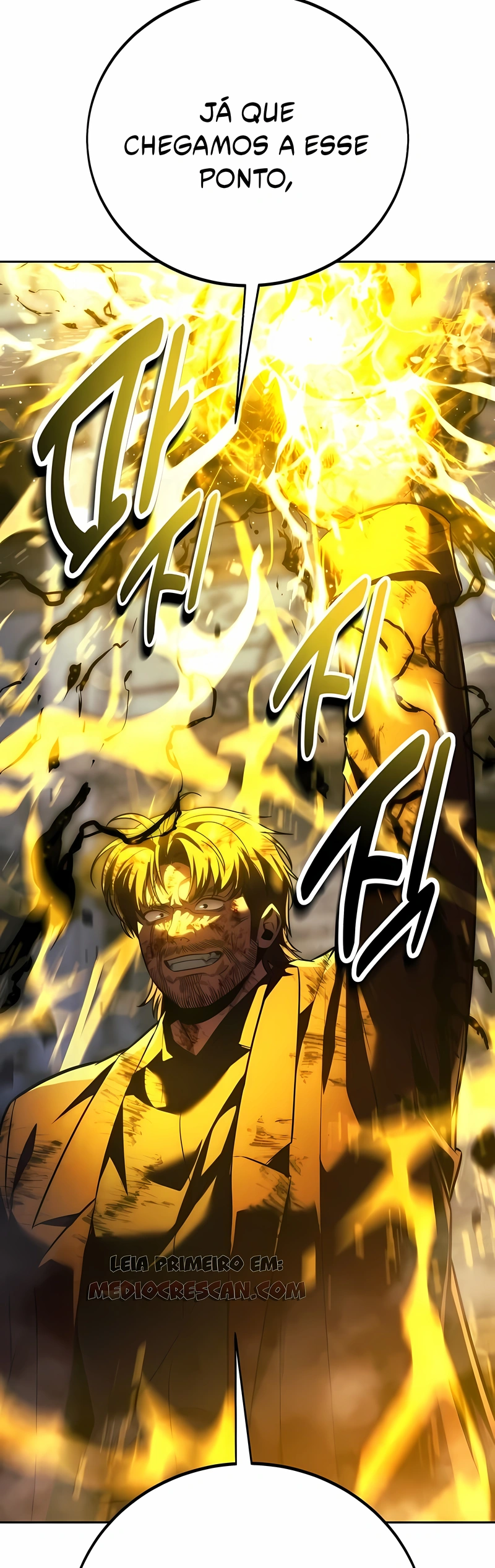 Read The Extra’s Academy Survival Guide PT Manga Online