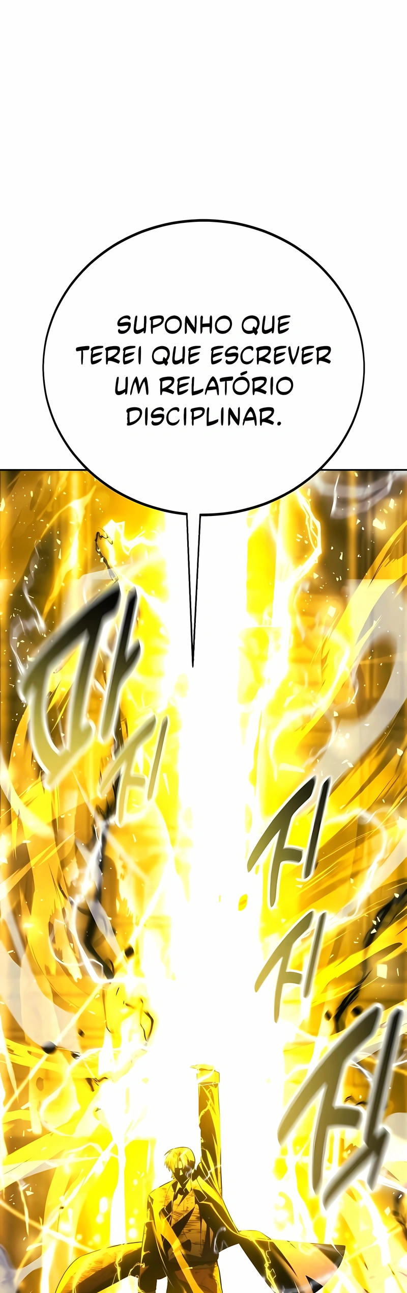 Read The Extra’s Academy Survival Guide PT Manga Online