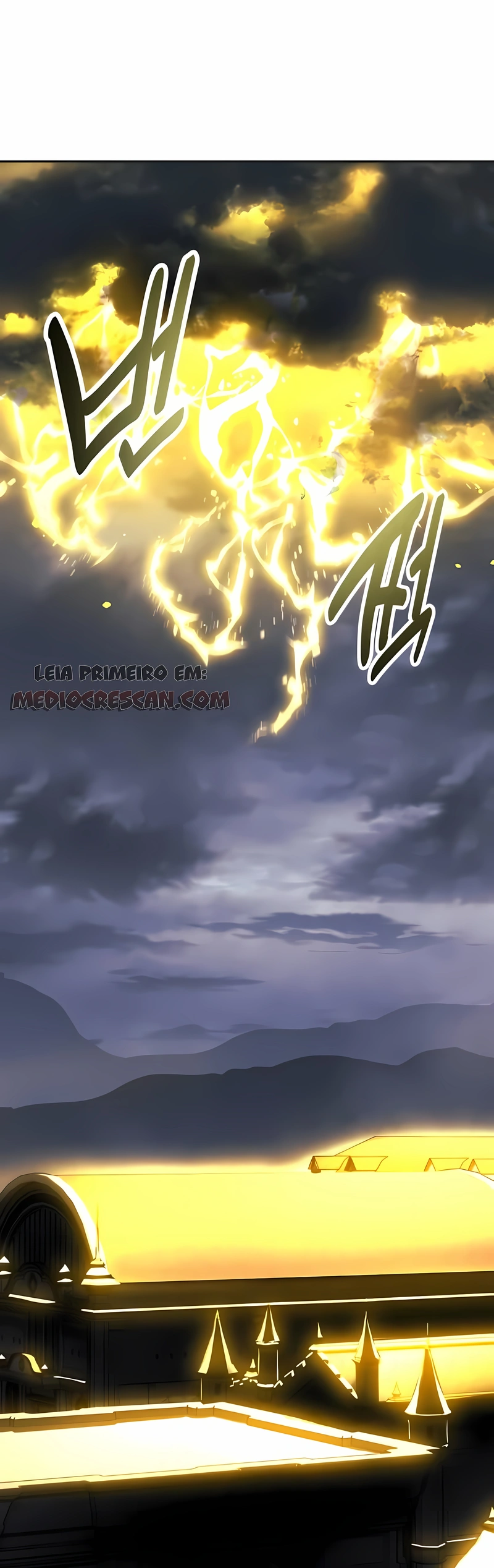 Read The Extra’s Academy Survival Guide PT Manga Online