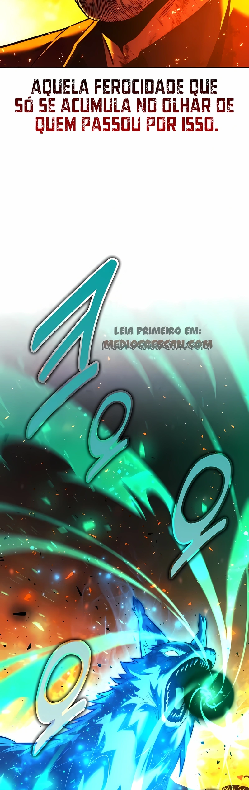 Read The Extra’s Academy Survival Guide PT Manga Online