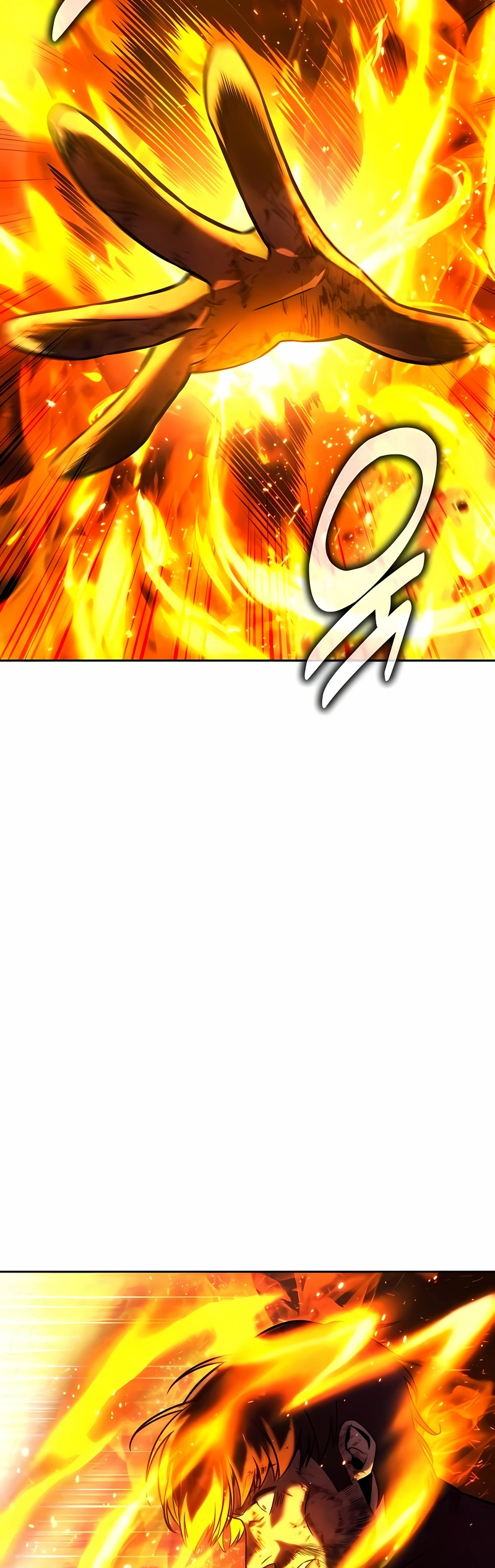 Read The Extra’s Academy Survival Guide PT Manga Online