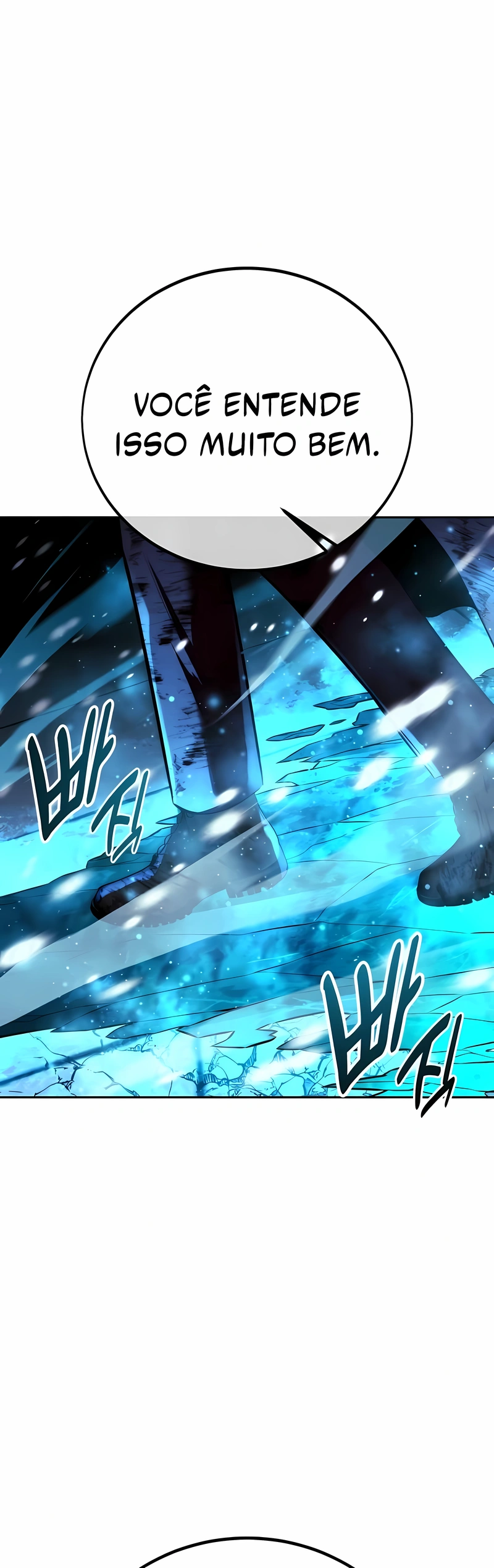 Read The Extra’s Academy Survival Guide PT Manga Online