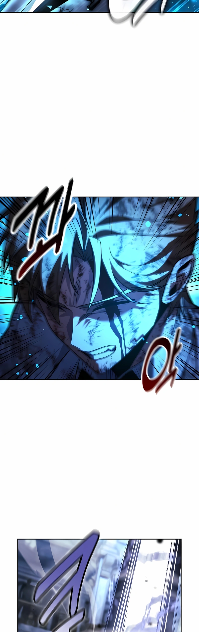 Read The Extra’s Academy Survival Guide PT Manga Online