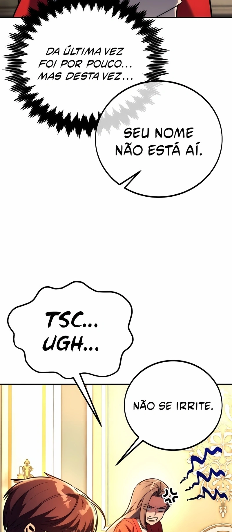 Read The Extra’s Academy Survival Guide PT Manga Online