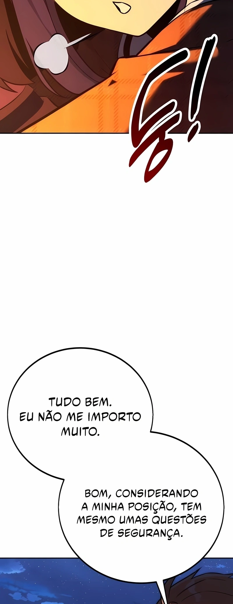 Read The Extra’s Academy Survival Guide PT Manga Online