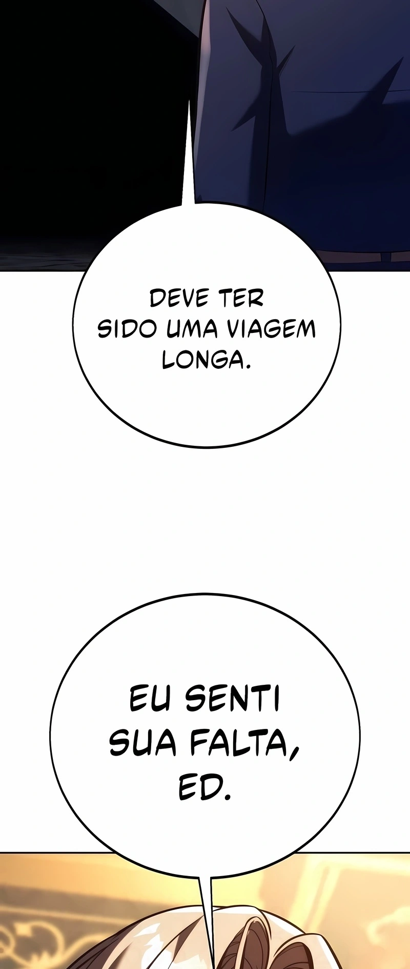 Read The Extra’s Academy Survival Guide PT Manga Online