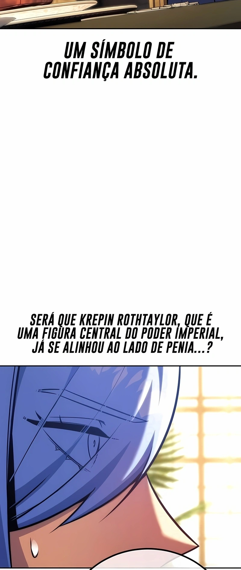 Read The Extra’s Academy Survival Guide PT Manga Online
