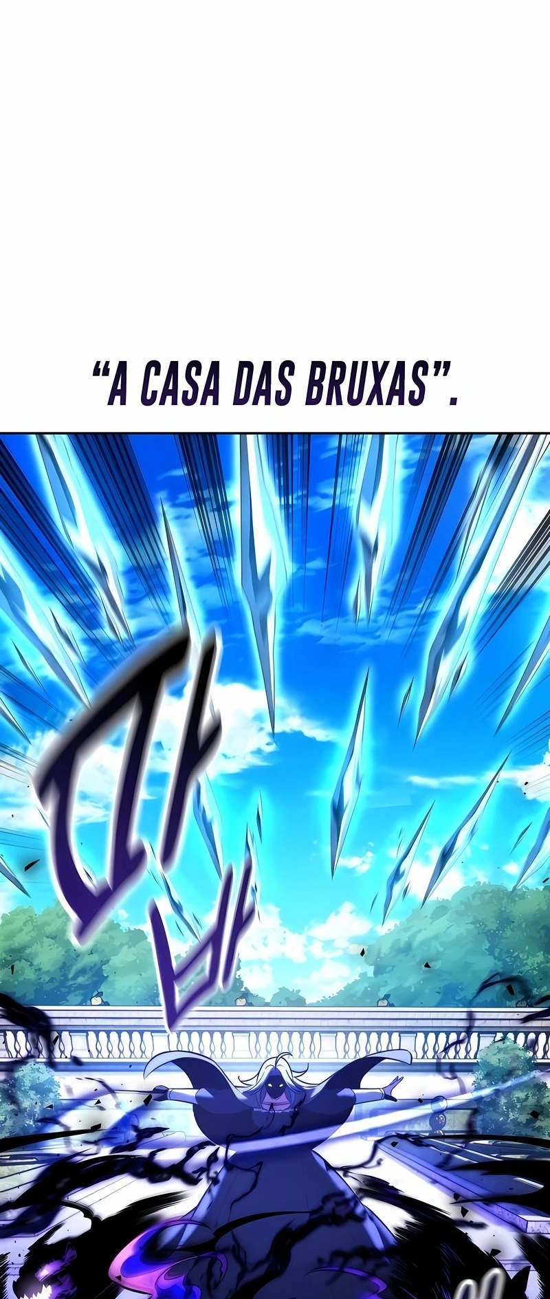 Read The Extra’s Academy Survival Guide PT Manga Online