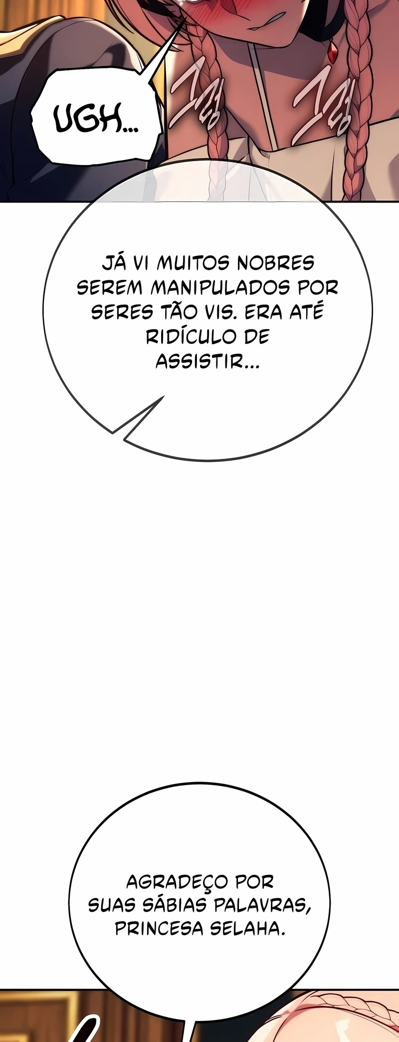 Read The Extra’s Academy Survival Guide PT Manga Online