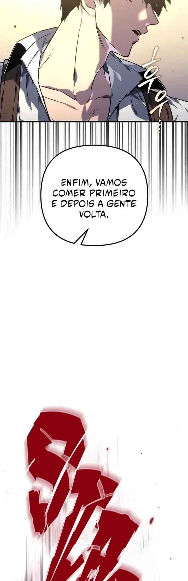 Read The Genius Blacksmith’s Game PT Manga Online