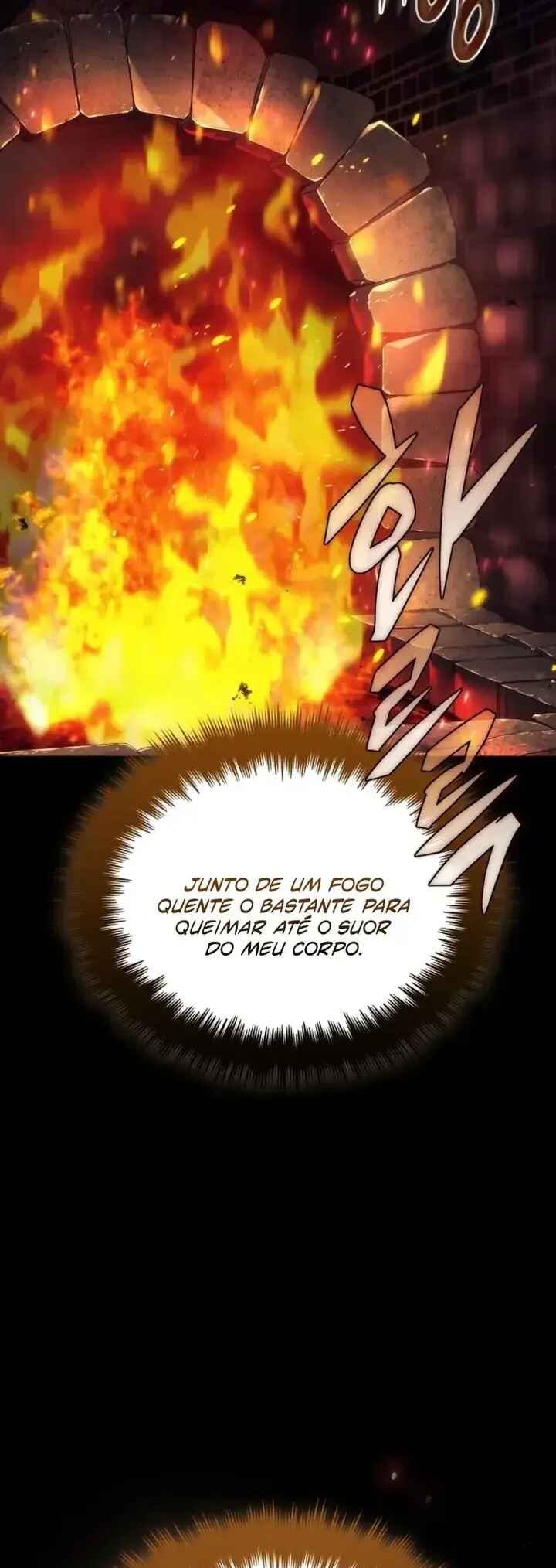 Read The Genius Blacksmith’s Game PT Manga Online