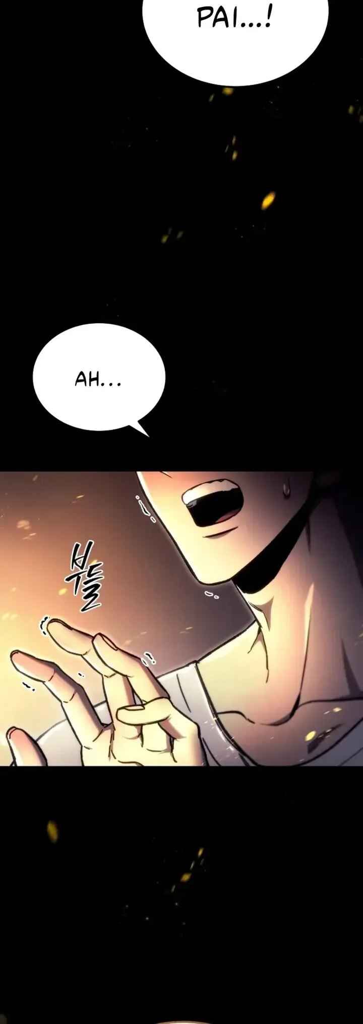 Read The Genius Blacksmith’s Game PT Manga Online