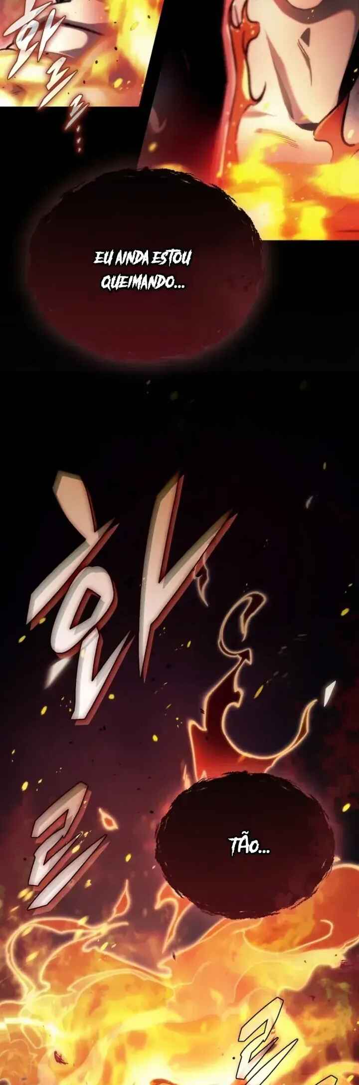 Read The Genius Blacksmith’s Game PT Manga Online