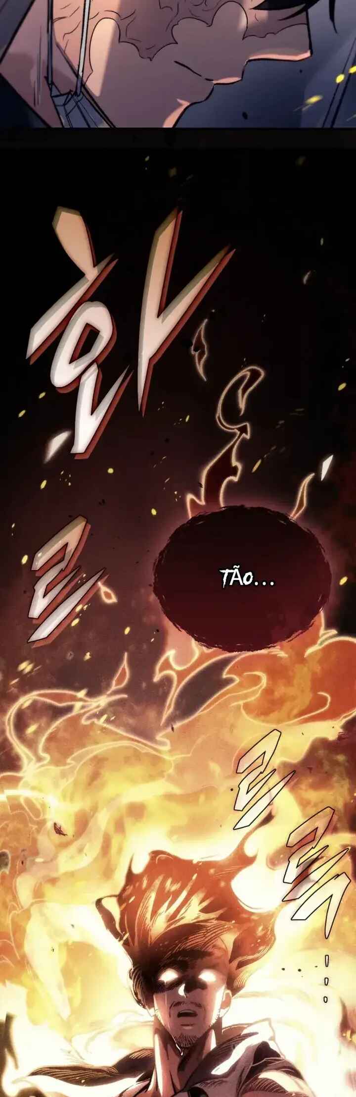 Read The Genius Blacksmith’s Game PT Manga Online