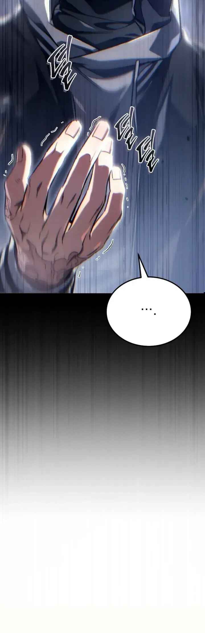 Read The Genius Blacksmith’s Game PT Manga Online