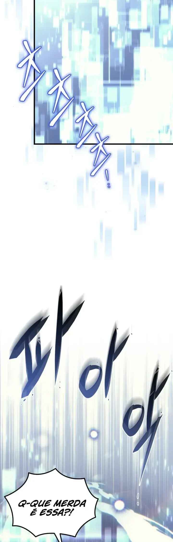 Read The Genius Blacksmith’s Game PT Manga Online