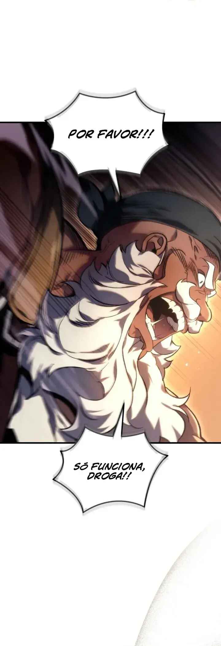 Read The Genius Blacksmith’s Game PT Manga Online