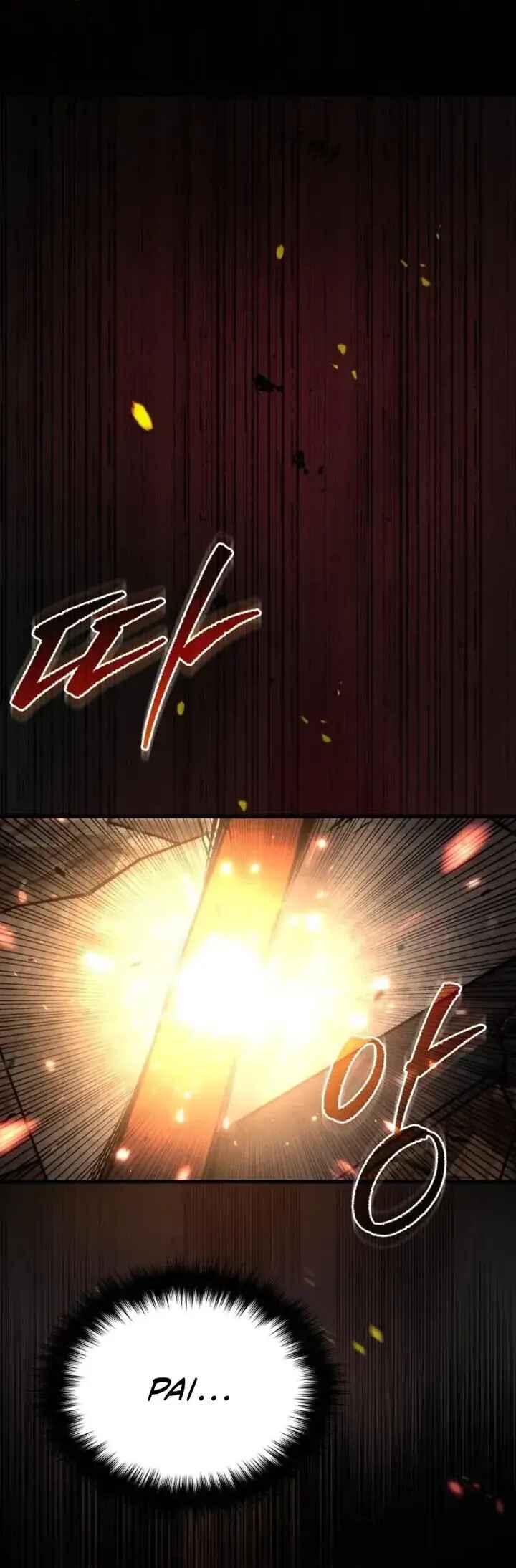 Read The Genius Blacksmith’s Game PT Manga Online
