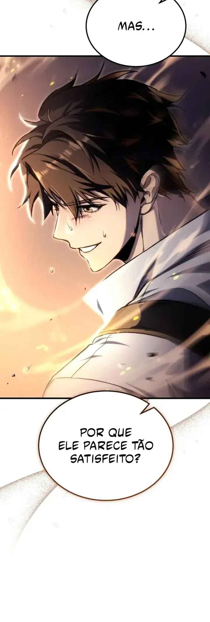 Read The Genius Blacksmith’s Game PT Manga Online