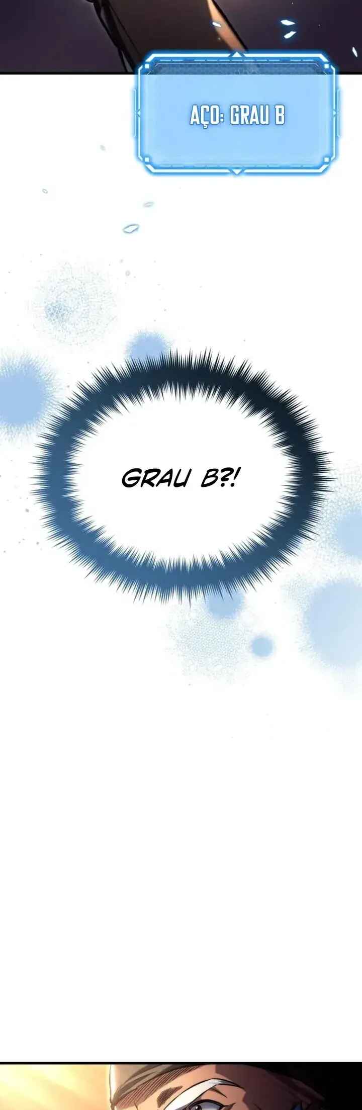 Read The Genius Blacksmith’s Game PT Manga Online