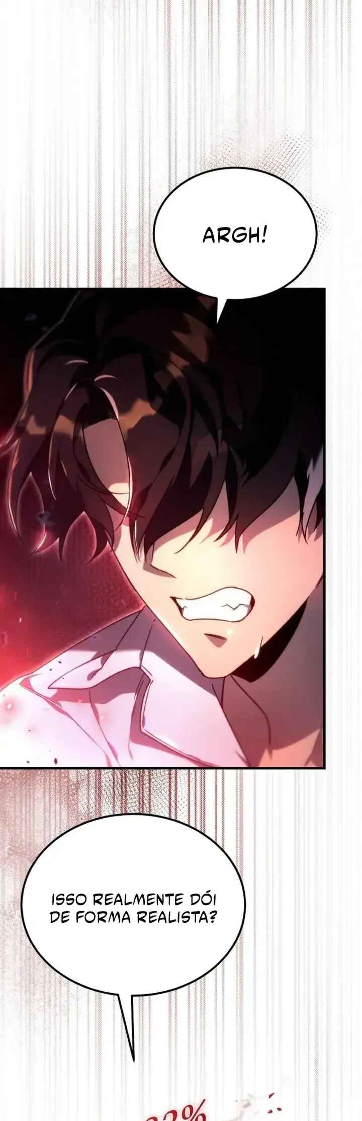 Read The Genius Blacksmith’s Game PT Manga Online